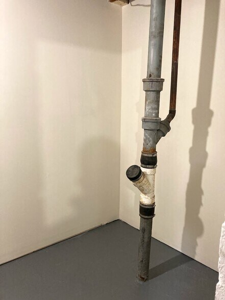 More Photos Of 3508 Old Silver Hill Rd, Suitland Medical For Sale