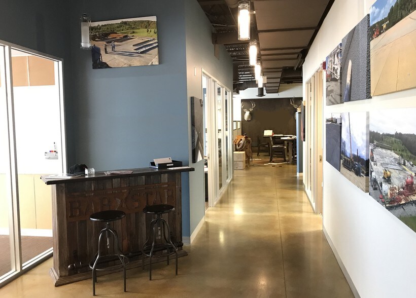 More Photos Of 112 N Rubey Dr, Golden Office For Lease