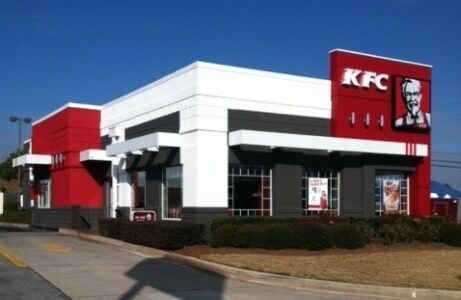 More Photos Of 133 Willow Ln, McDonough Unknown For Lease