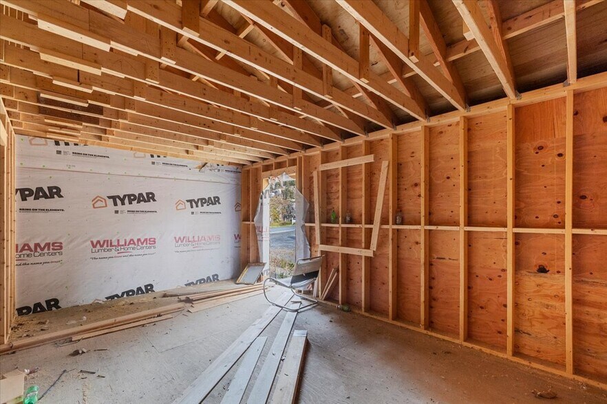 More Photos Of 1203 NY-213, High Falls Apartments For Sale