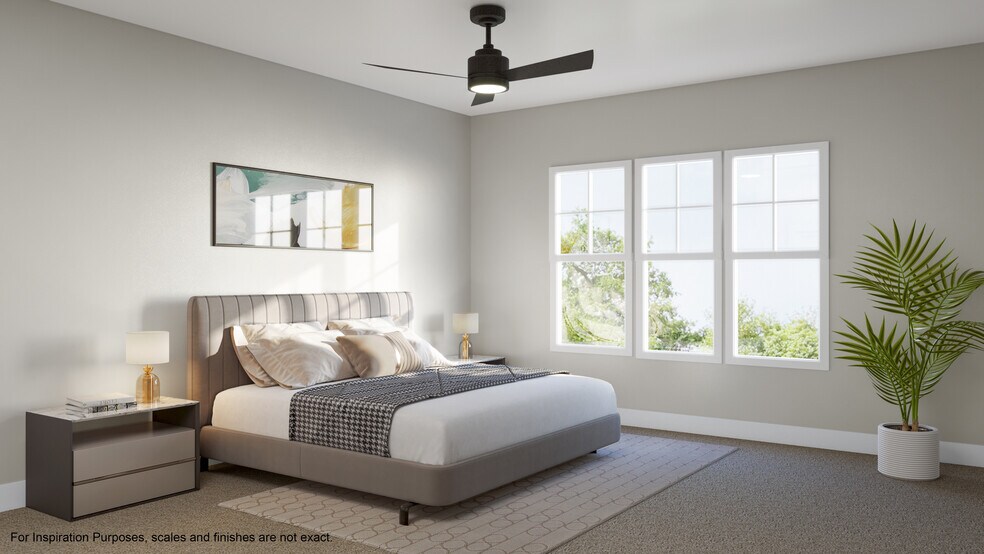 More Photos Of , Raleigh Specialty For Sale