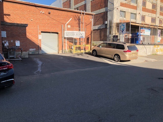 More Photos Of 2-20 Brighton Ave, Passaic Warehouse For Lease