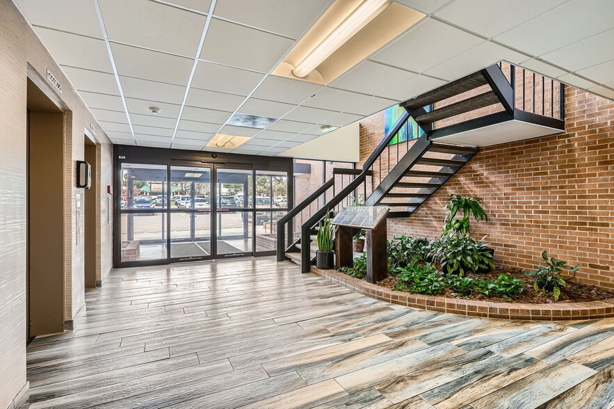 More Photos Of 7400 E Arapahoe Rd, Centennial Medical For Lease