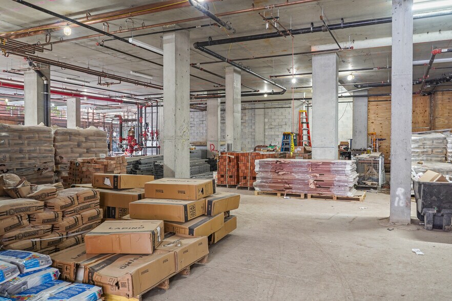 More Photos Of 325 Bond Street, Brooklyn Apartments For Lease