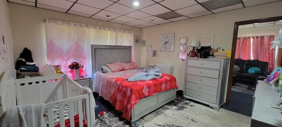 More Photos Of , Washington Multifamily For Sale