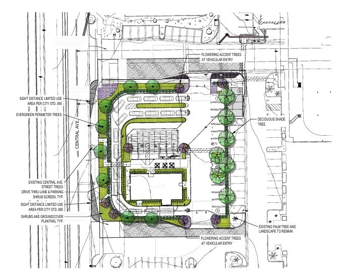 More Photos Of Central @ Schaefer, Chino Land For Sale