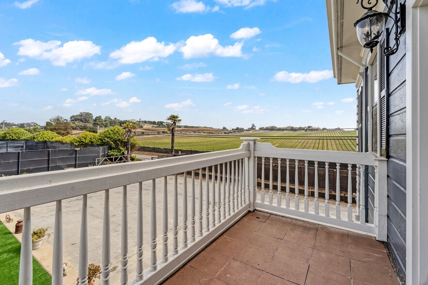 More Photos Of 1258 San Andreas Rd, La Selva Beach Hospitality For Sale