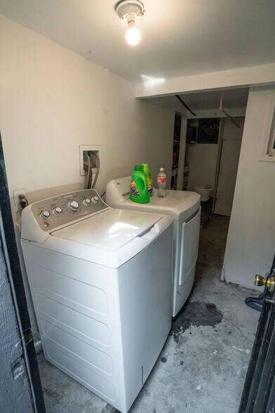 More Photos Of 4185 City Terrace Dr, Los Angeles Multifamily For Sale