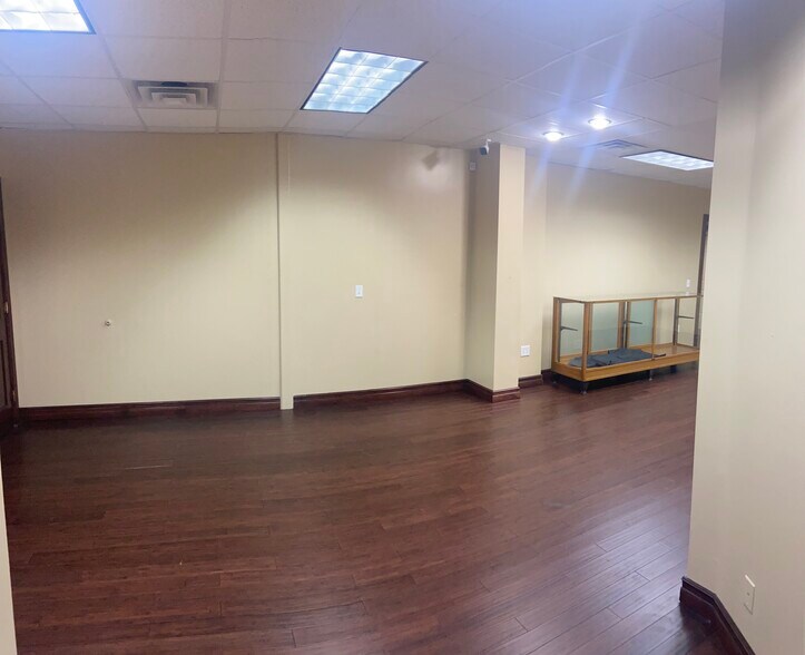 More Photos Of 3651 N 100 E, Provo Office Residential For Sale