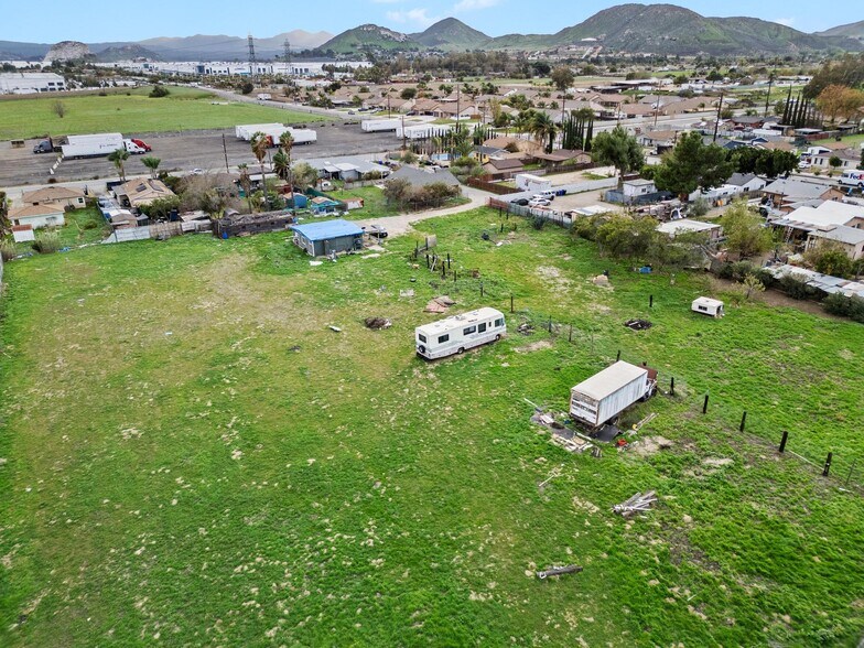 More Photos Of 19340 Jurupa Ave, Bloomington Land For Sale