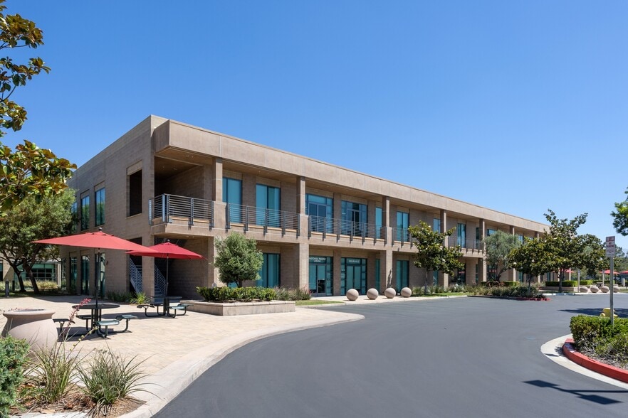 More Photos Of 9891 Irvine Center Dr, Irvine Loft Creative Space For Lease