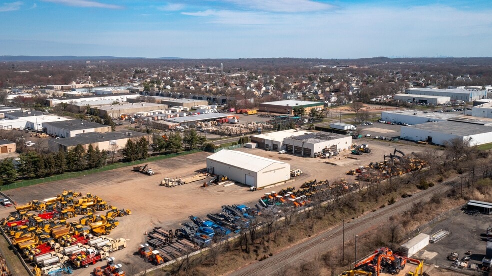 More Photos Of 200 St Nicholas Ave, South Plainfield Unknown For Lease