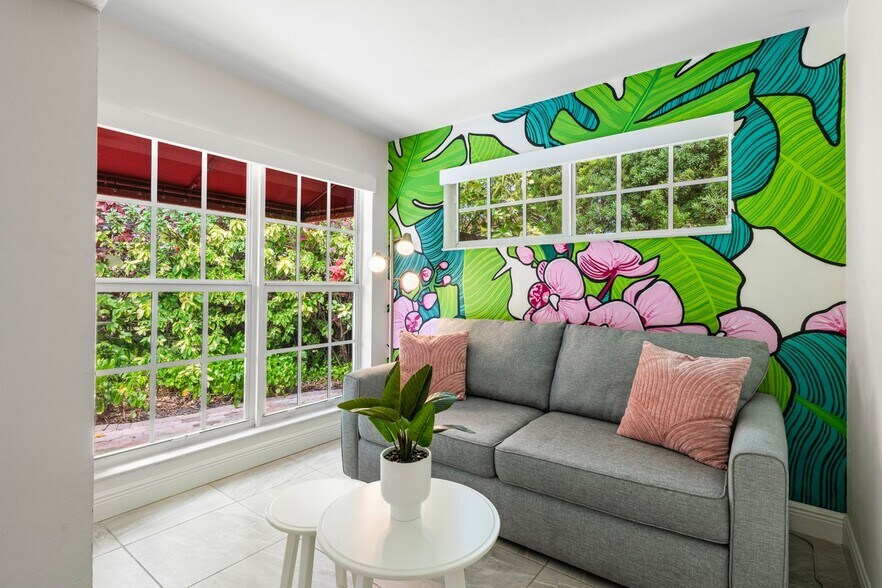 More Photos Of 615-617 NE 9th Ave, Fort Lauderdale Apartments For Sale