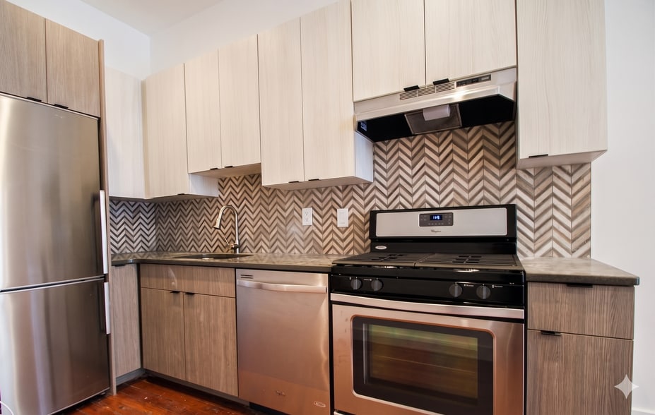 More Photos Of 223 Knickerbocker Ave, Brooklyn Apartments For Sale