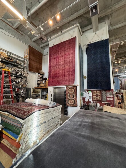 More Photos Of 2801 Biscayne Blvd, Miami Freestanding For Lease