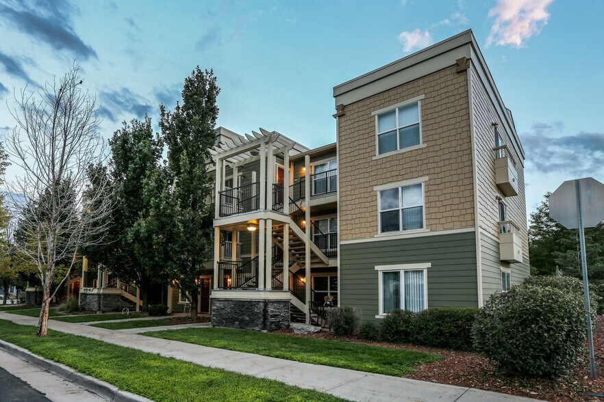 More Photos Of 10754 Belle Creek Blvd, Henderson Apartments For Lease