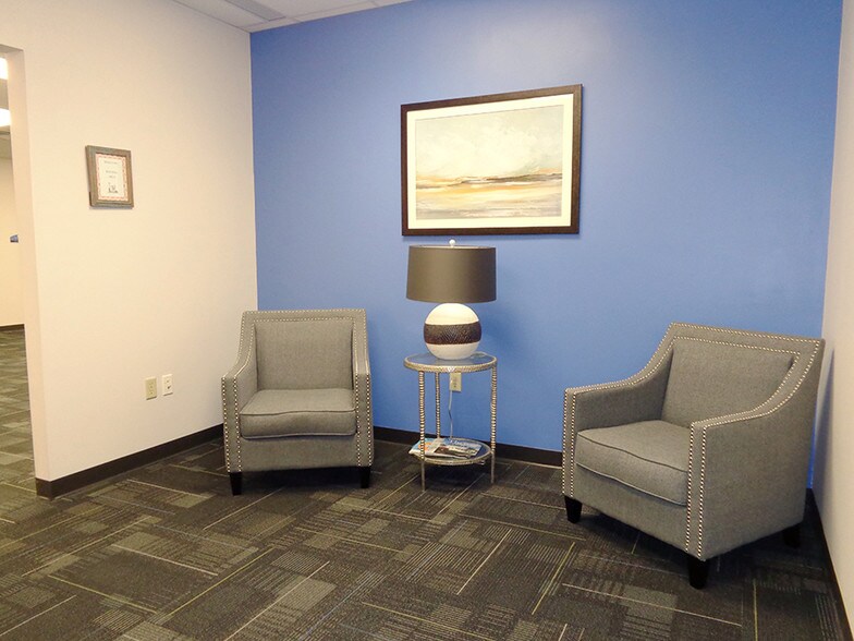 More Photos Of 475 West Town Pl, Saint Augustine Office For Lease