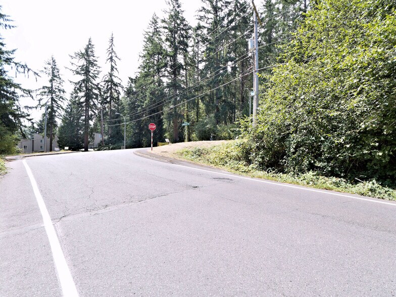 More Photos Of 17204 Northup Way, Bellevue Land For Sale