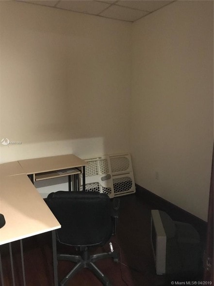 More Photos Of 20101-20161 NE 16th Pl, Miami Loft Creative Space For Sale