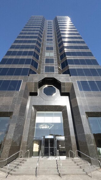 Primary Photo Of 400 Interstate N Pky SE, Atlanta Office For Lease
