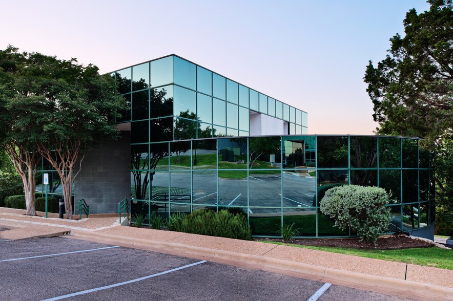 More Photos Of 500 Capital Of Texas Hwy N, Austin Unknown For Lease