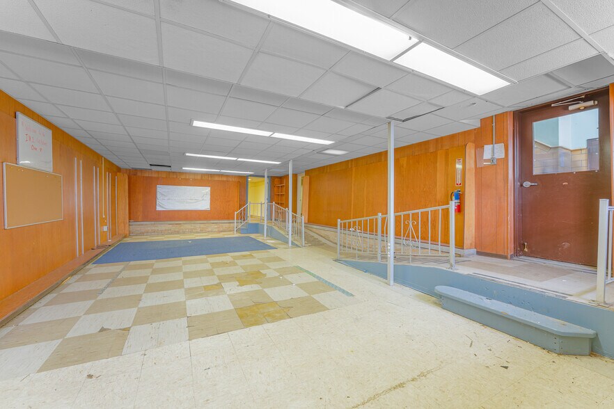 More Photos Of 300 North St, Waynesburg Schools For Sale