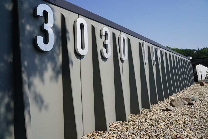 More Photos Of 3030 Lake Ave, Fort Wayne Office For Lease