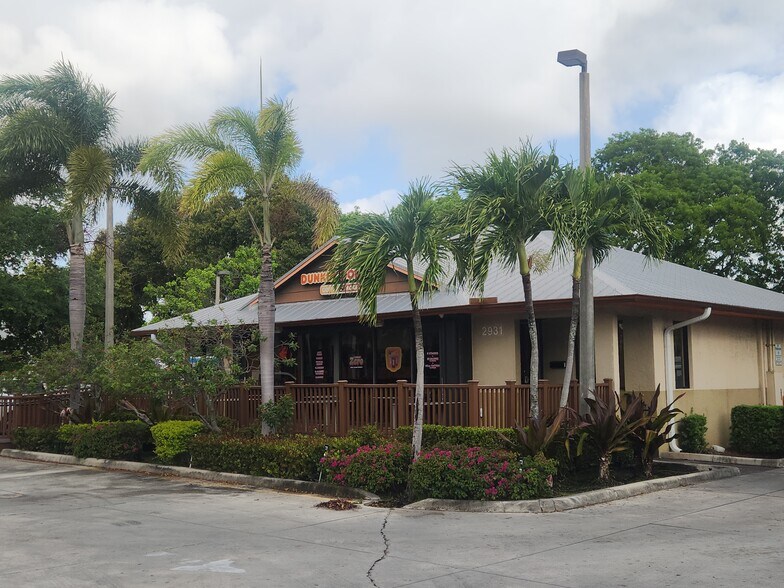 More Photos Of 2931 Northlake Blvd, West Palm Beach Auto Dealership For Sale