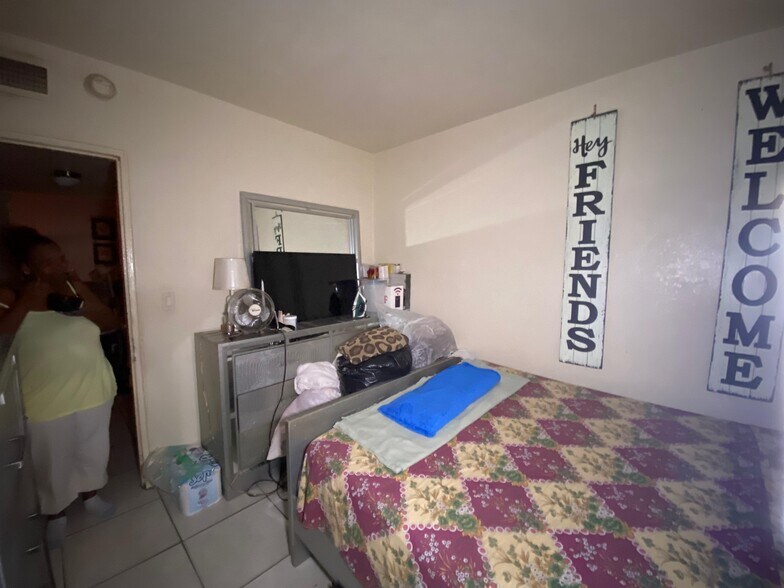 More Photos Of 3235 NW 46th St, Miami Apartments For Sale