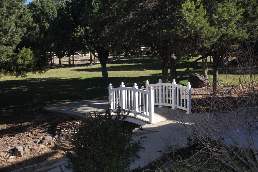 More Photos Of 1627 950 South, Parowan Land For Sale