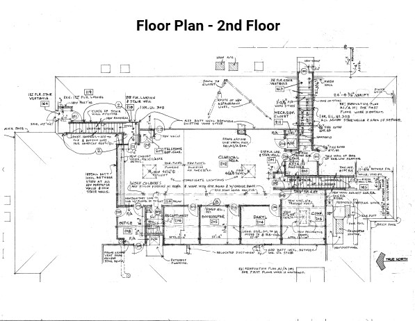 More Photos Of 8425 Cumberland Pl, Baton Rouge Medical For Lease