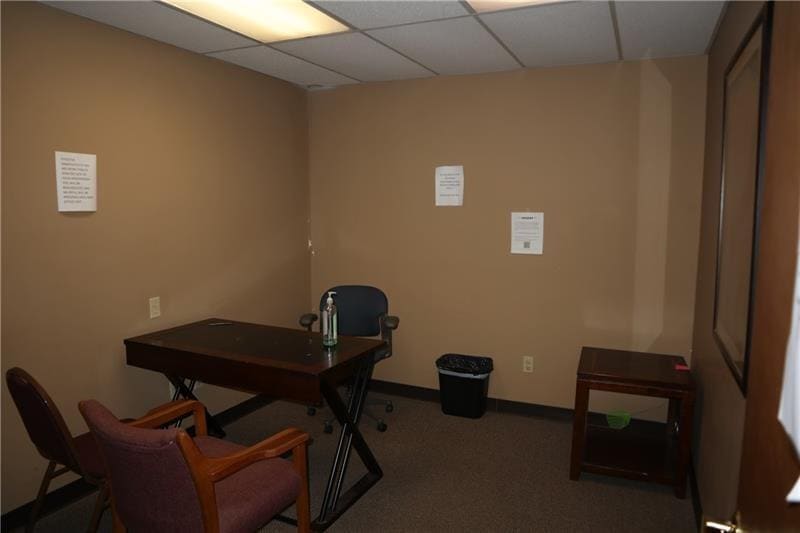 More Photos Of 90 Chamber Plz, Charleroi Medical For Sale