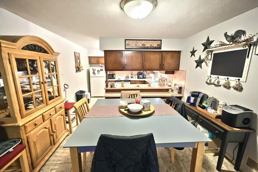 More Photos Of 1 Cherry St, Seven Valleys Storefront Retail Residential For Sale