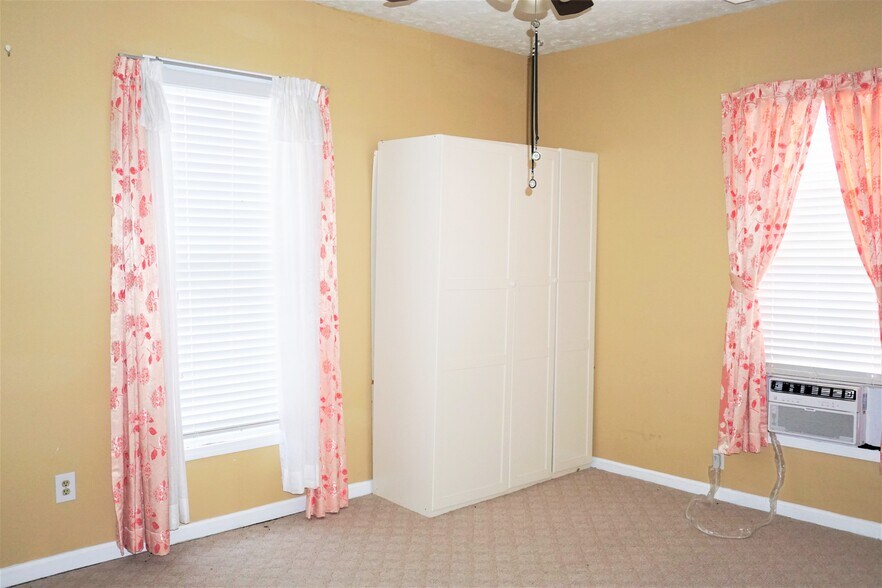 More Photos Of 3264 Howell Cir, Duluth Religious Facility For Sale