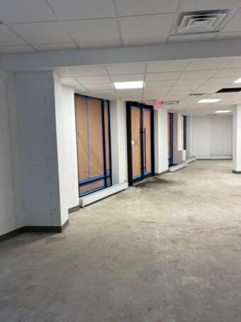 More Photos Of 132-77 Metropolitan Avenue, Kew Gardens Apartments For Lease