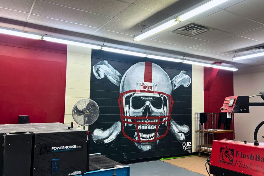 More Photos Of 237 S 15th St, Ord Freestanding For Sale