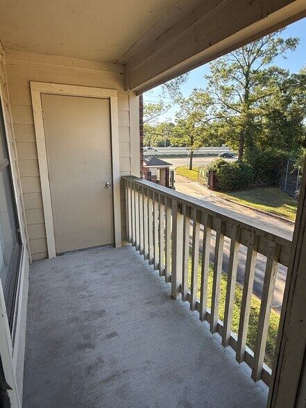 More Photos Of , Dickinson Multifamily For Sale