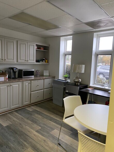 More Photos Of 5308 Indian River Rd, Virginia Beach Medical For Lease