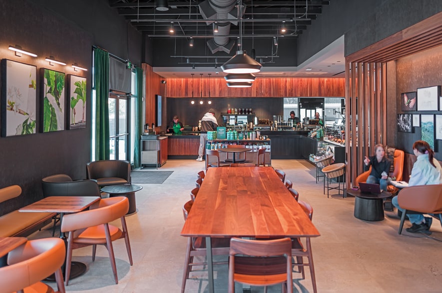 More Photos Of 820 Hwy 31 NW, Hartselle General Retail For Sale