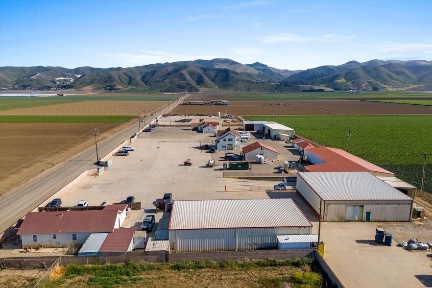 More Photos Of 901 Floradale Ave, Lompoc Land For Sale