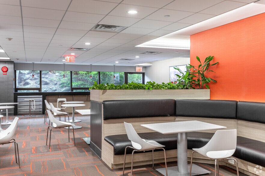 More Photos Of 2 Westchester Park Dr, White Plains Unknown For Lease