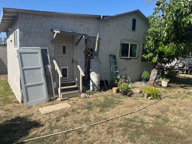 More Photos Of 501 W Lambert Rd, La Habra Industrial For Sale