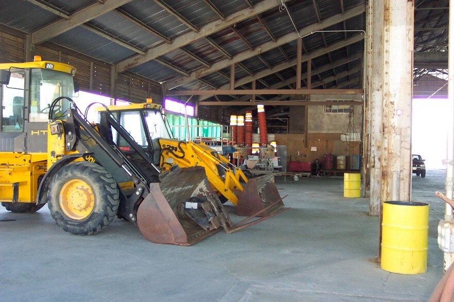 Photo of 1st Floor Ste A