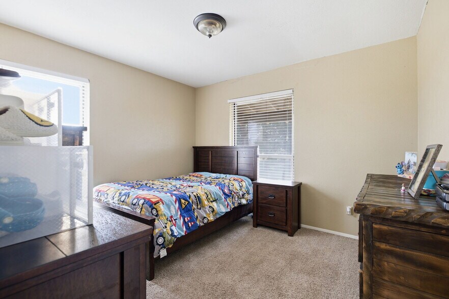 More Photos Of 8750 FM 2243, Leander Land For Sale