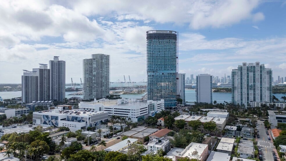 More Photos Of 538 Meridian Ave, Miami Beach Hospitality For Sale