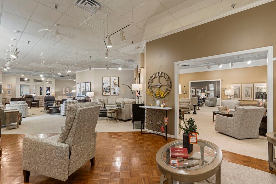 More Photos Of 334 County Road 81, Osseo Storefront Retail Office For Sale