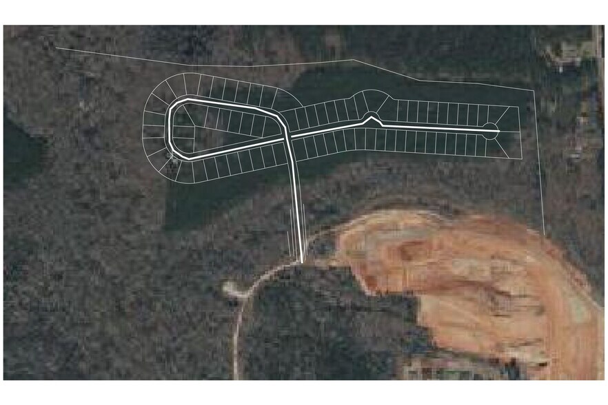 More Photos Of 00 Baker Place Rd, Grovetown Land For Sale