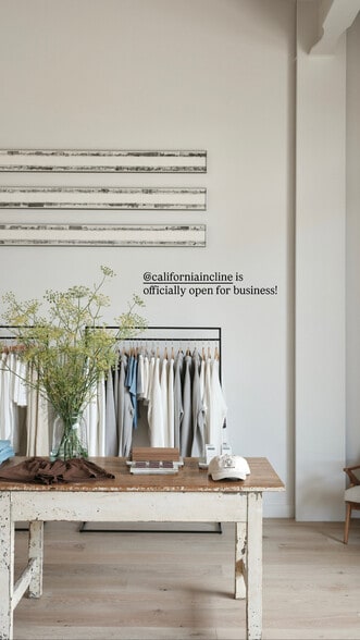 More Photos Of 23465 Civic Center Way, Malibu Unknown For Lease