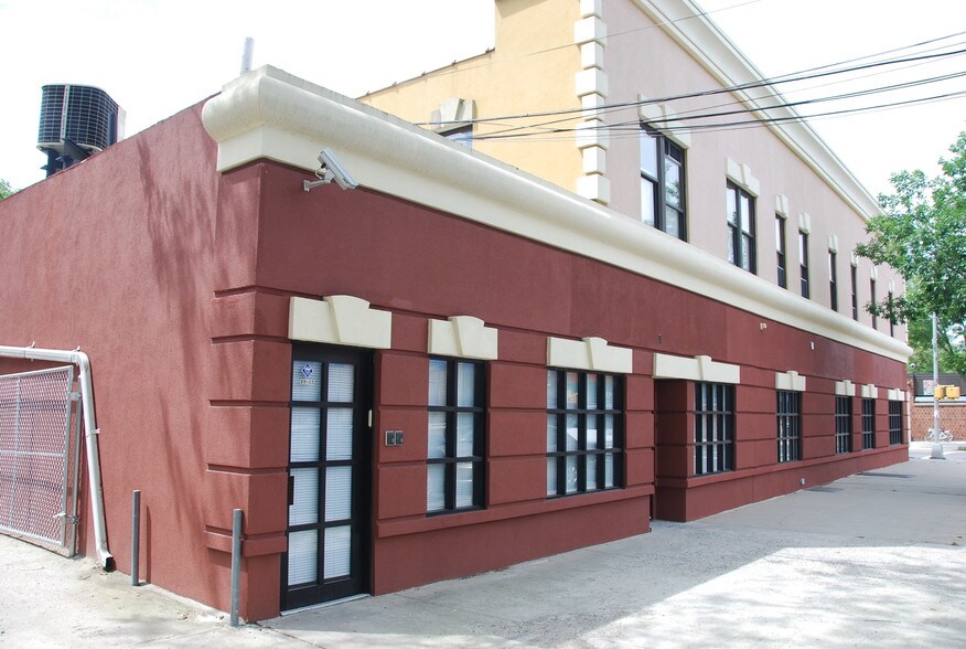 More Photos Of 98-22 Metropolitan Ave, Forest Hills Storefront Retail Residential For Sale