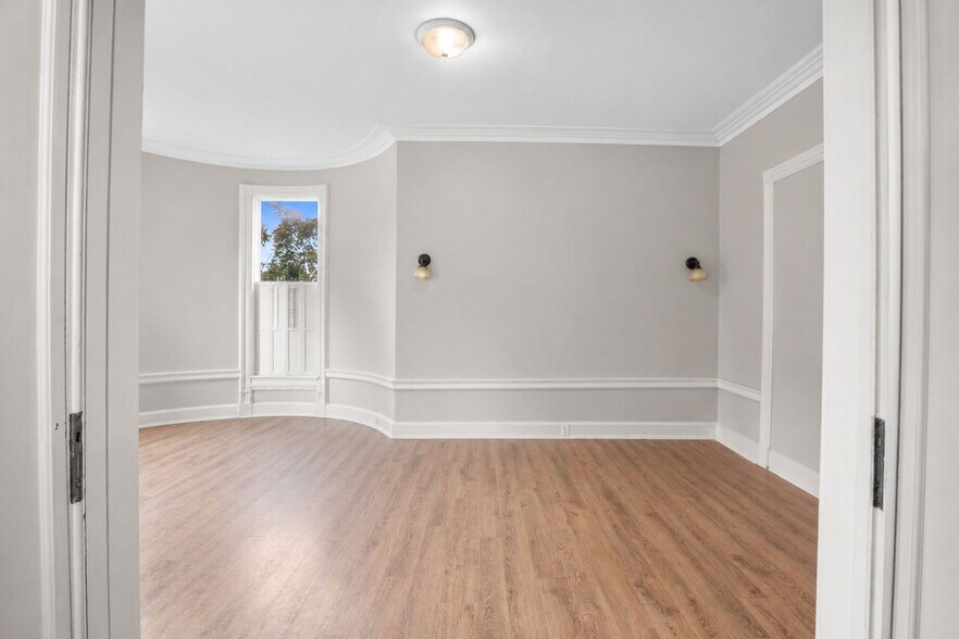 More Photos Of , Binghamton Multifamily For Sale